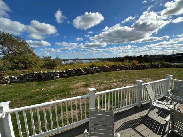 1202 West Side Road Block Island, RI 02807 - Photo 16 of 42