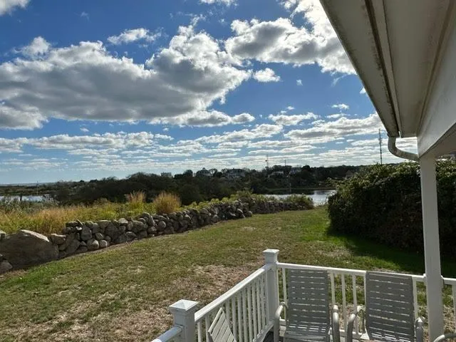 $1,895,000 | 1202 West Side Road, Block Island, RI 02807