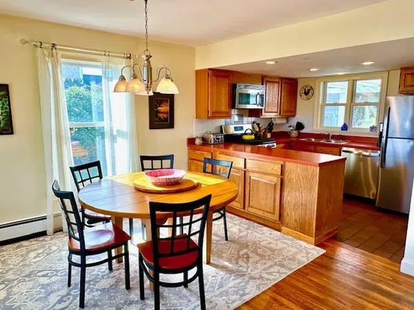 $1,895,000 | 1202 West Side Road, Block Island, RI 02807
