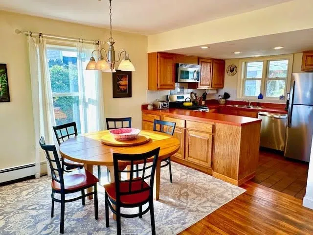 $1,895,000 | 1202 West Side Road, Block Island, RI 02807