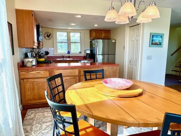 $1,895,000 | 1202 West Side Road, Block Island, RI 02807