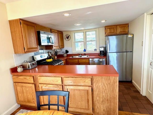 1202 West Side Road Block Island, RI 02807 - Photo 20 of 42