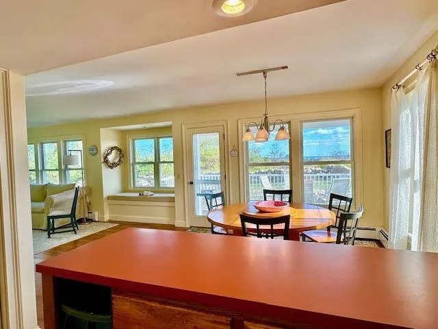 $1,895,000 | 1202 West Side Road, Block Island, RI 02807