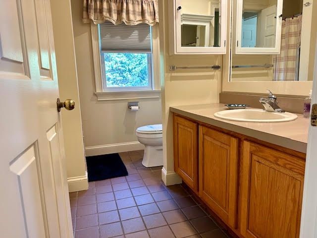 1202 West Side Road Block Island, RI 02807 - Photo 23 of 42