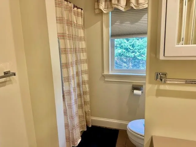 $1,895,000 | 1202 West Side Road, Block Island, RI 02807