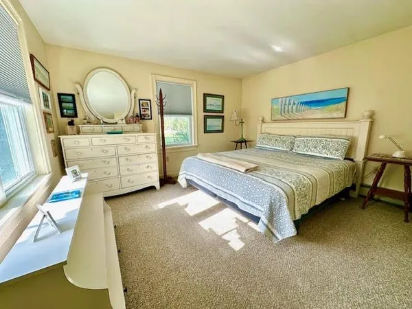 $1,895,000 | 1202 West Side Road, Block Island, RI 02807