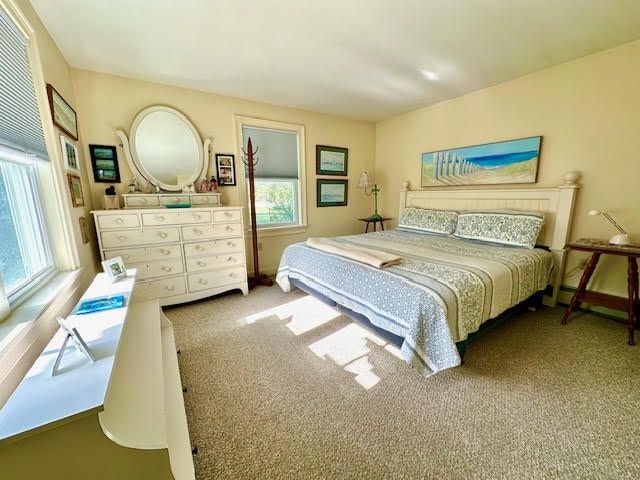 1202 West Side Road Block Island, RI 02807 - Photo 25 of 42