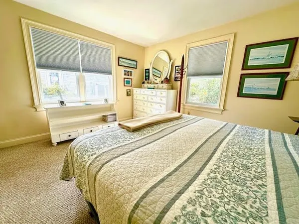 $1,895,000 | 1202 West Side Road, Block Island, RI 02807