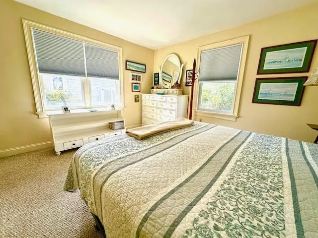 $1,895,000 | 1202 West Side Road, Block Island, RI 02807