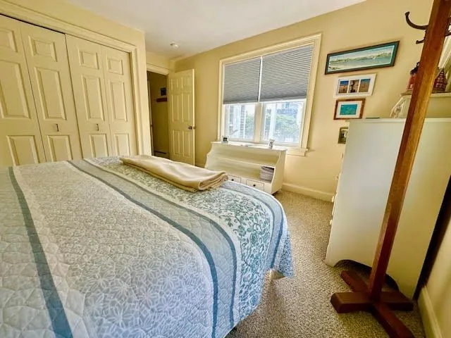 $1,895,000 | 1202 West Side Road, Block Island, RI 02807