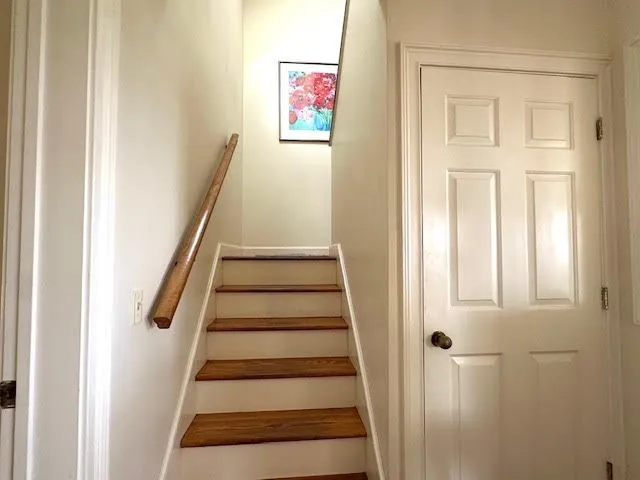 $1,895,000 | 1202 West Side Road, Block Island, RI 02807