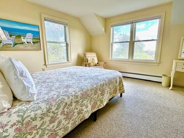 $1,895,000 | 1202 West Side Road, Block Island, RI 02807