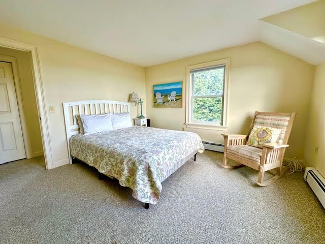 1202 West Side Road Block Island, RI 02807 - Photo 30 of 42