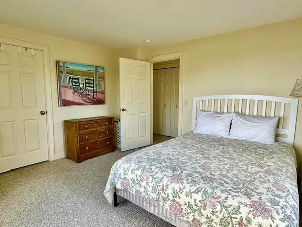 $1,895,000 | 1202 West Side Road, Block Island, RI 02807
