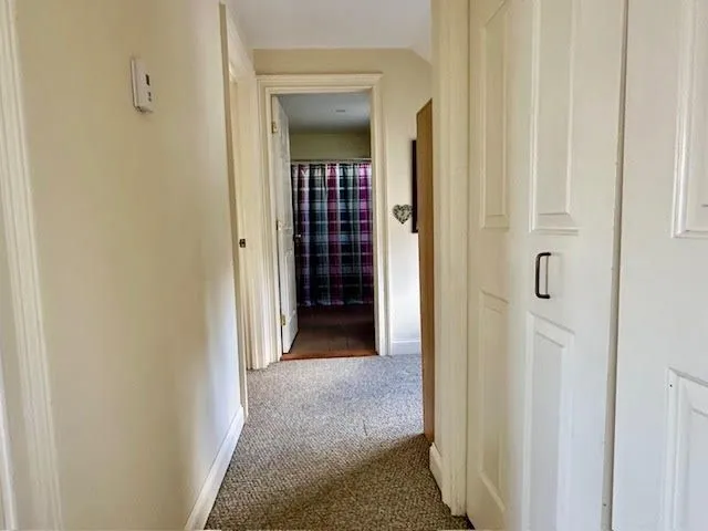 $1,895,000 | 1202 West Side Road, Block Island, RI 02807