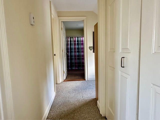 1202 West Side Road Block Island, RI 02807 - Photo 32 of 42