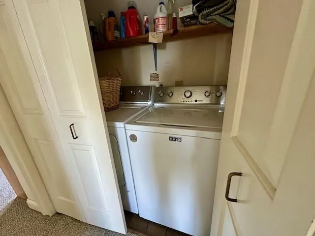 $1,895,000 | 1202 West Side Road, Block Island, RI 02807