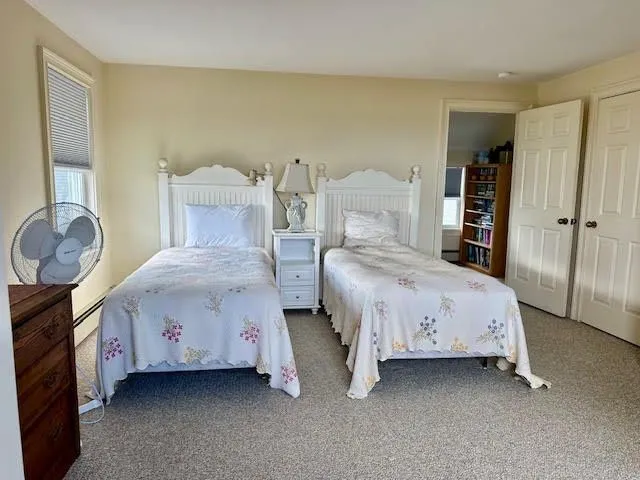 $1,895,000 | 1202 West Side Road, Block Island, RI 02807