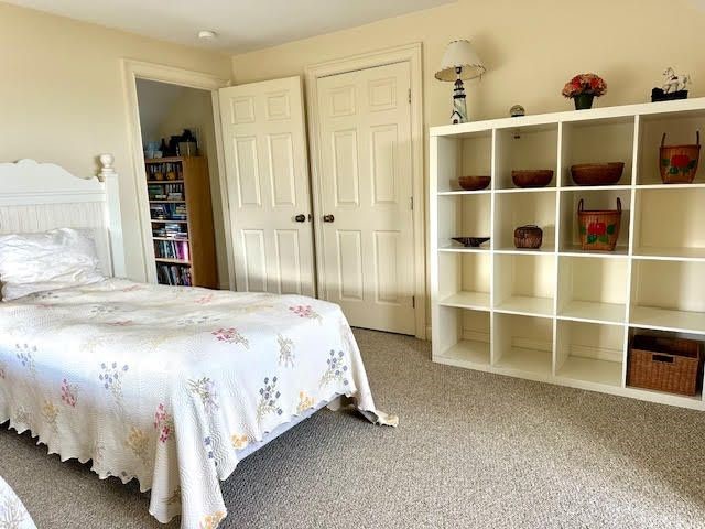 1202 West Side Road Block Island, RI 02807 - Photo 35 of 42