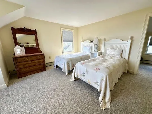 $1,895,000 | 1202 West Side Road, Block Island, RI 02807