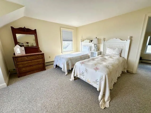 $1,895,000 | 1202 West Side Road, Block Island, RI 02807