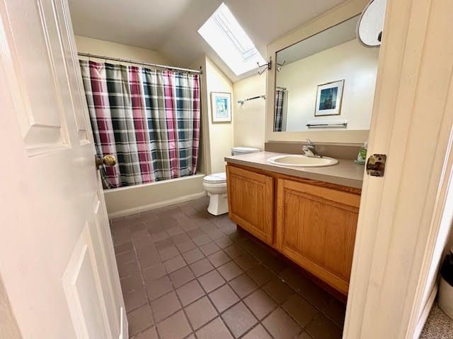 1202 West Side Road Block Island, RI 02807 - Photo 38 of 42