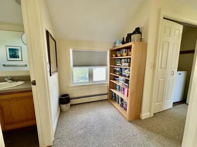 $1,895,000 | 1202 West Side Road, Block Island, RI 02807