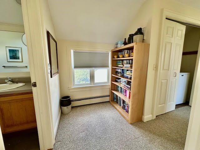 1202 West Side Road Block Island, RI 02807 - Photo 39 of 42