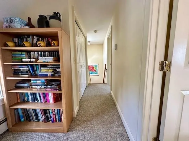 $1,895,000 | 1202 West Side Road, Block Island, RI 02807