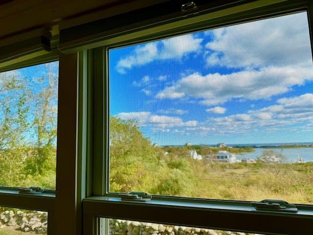 1202 West Side Road Block Island, RI 02807 - Photo 41 of 42