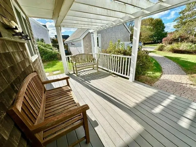 $1,895,000 | 1202 West Side Road, Block Island, RI 02807