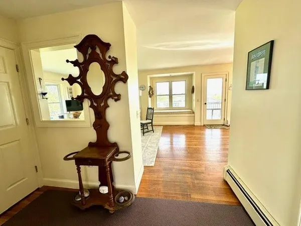 $1,895,000 | 1202 West Side Road, Block Island, RI 02807