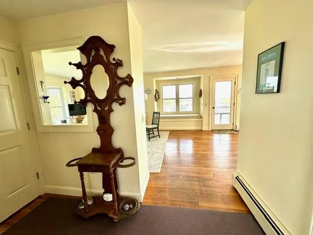 $1,895,000 | 1202 West Side Road, Block Island, RI 02807