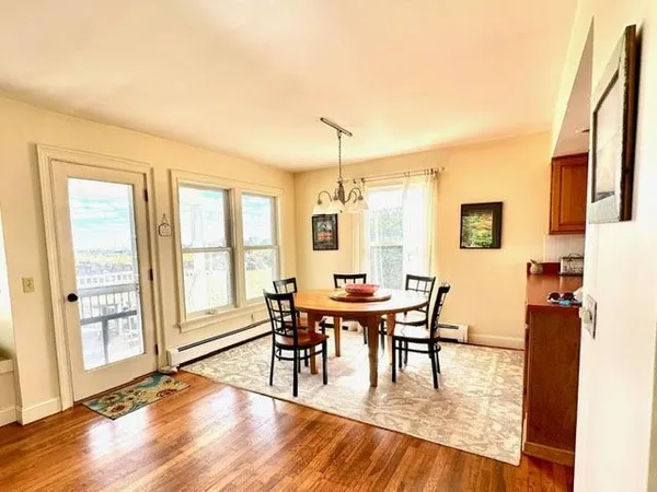 $1,895,000 | 1202 West Side Road, Block Island, RI 02807