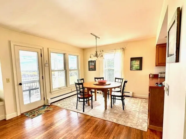 $1,895,000 | 1202 West Side Road, Block Island, RI 02807