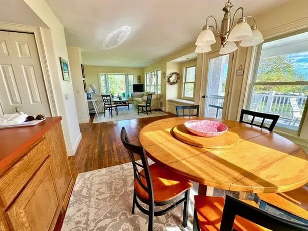 $1,895,000 | 1202 West Side Road, Block Island, RI 02807
