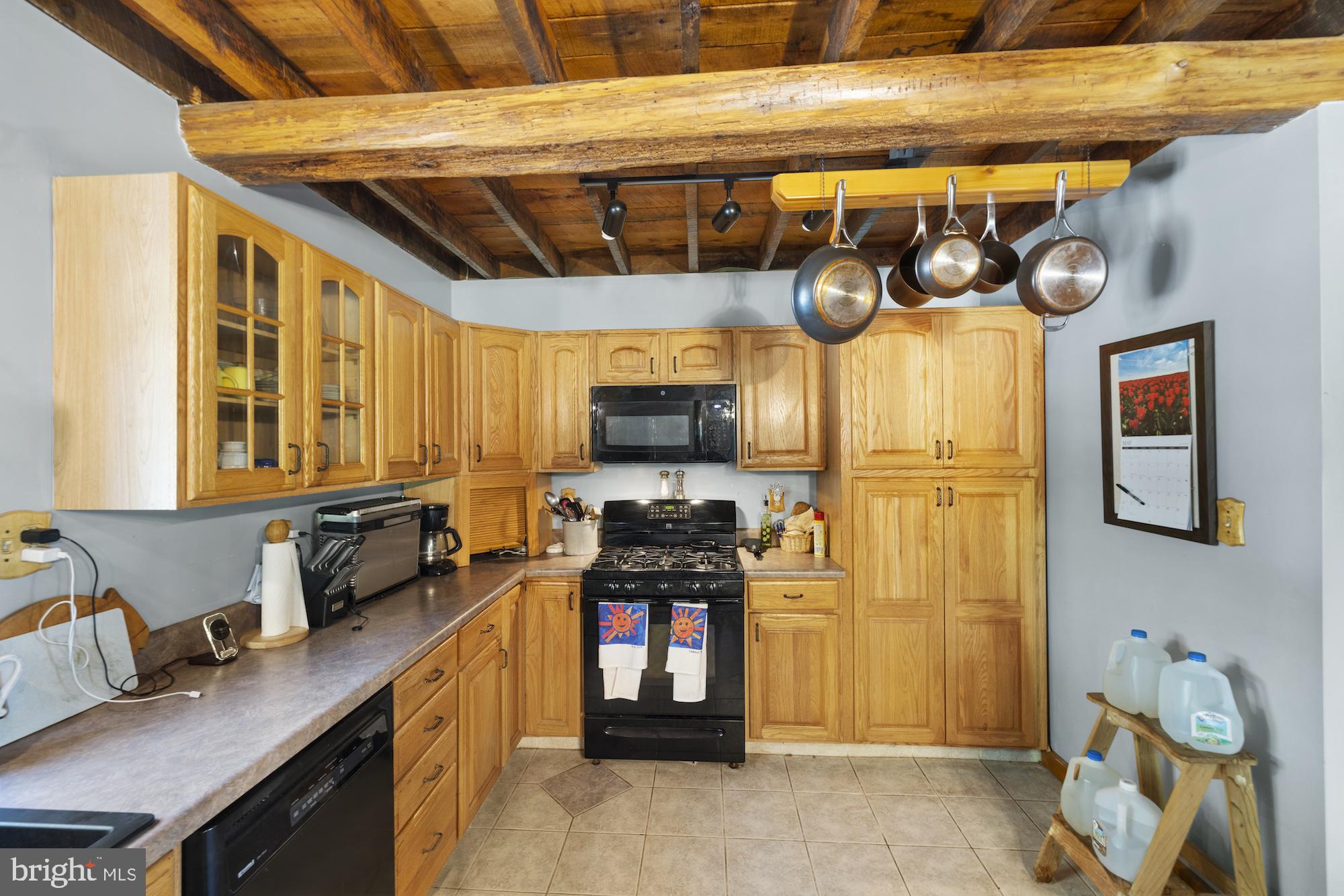 115 Spigot Valley Road Biglerville, PA 17307 - Photo 9 of 52 Gallery Image 9