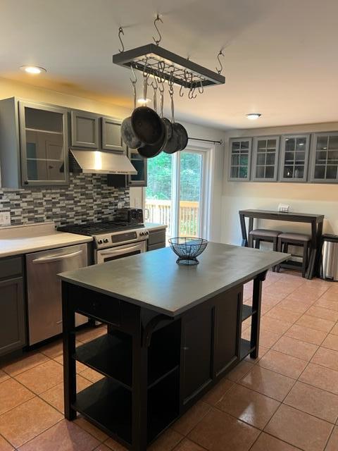 6 Stieg Road Durham, ME 04222 - Photo 3 of 23 IMG_6712