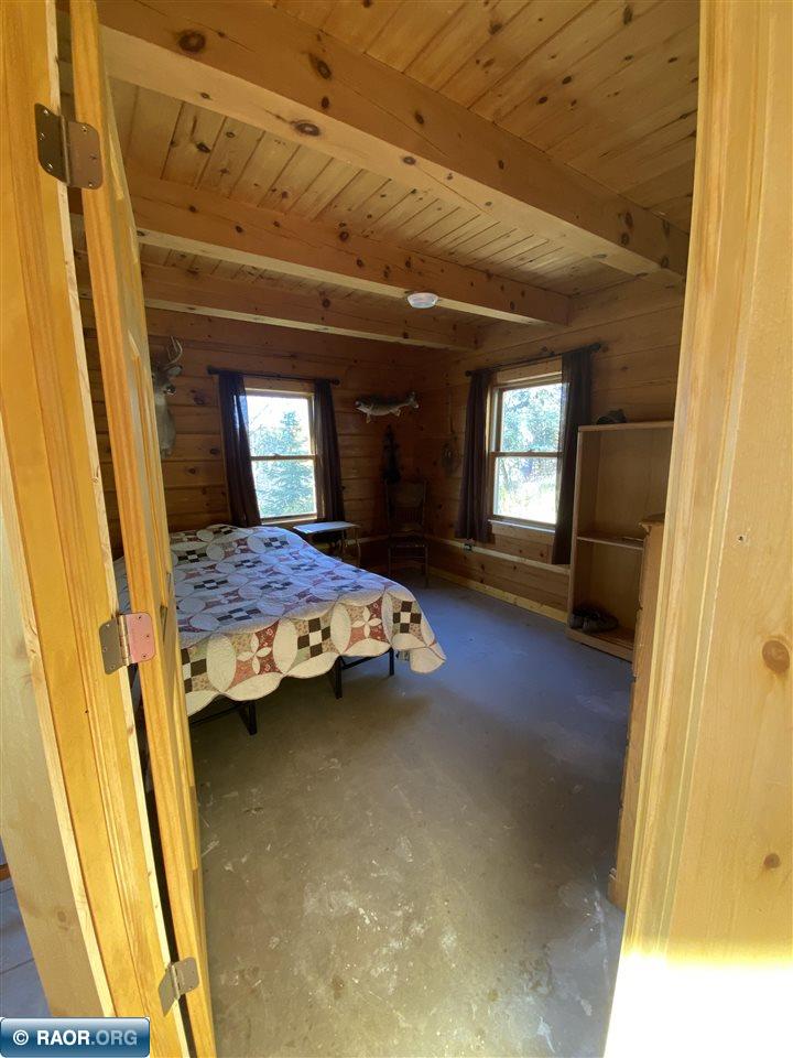 3613 Kallio Road Buyck, MN 55771 - Photo 17 of 18 Gallery Image 17