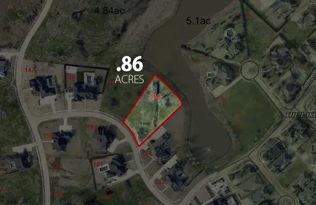 $185,000 | 4804 Elise Drive, Alexandria, LA 71303