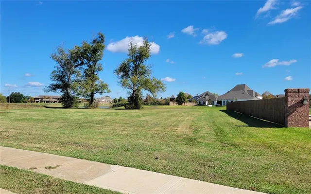 $185,000 | 4804 Elise Drive, Alexandria, LA 71303