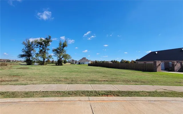 $185,000 | 4804 Elise Drive, Alexandria, LA 71303