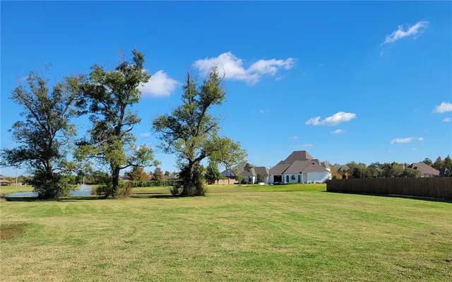 $185,000 | 4804 Elise Drive, Alexandria, LA 71303