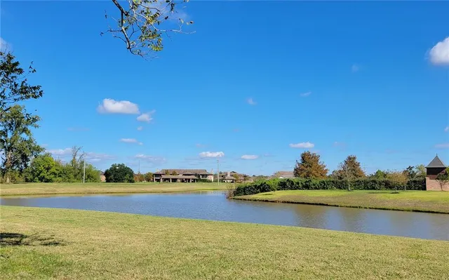 $185,000 | 4804 Elise Drive, Alexandria, LA 71303