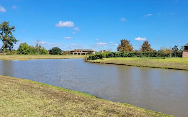 $185,000 | 4804 Elise Drive, Alexandria, LA 71303