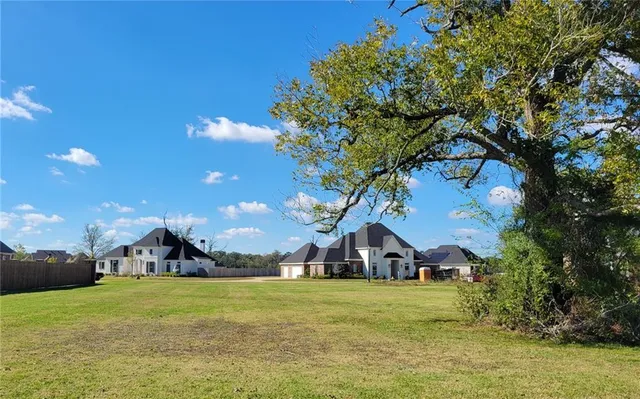 $185,000 | 4804 Elise Drive, Alexandria, LA 71303