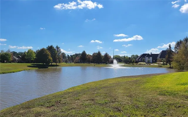 $185,000 | 4804 Elise Drive, Alexandria, LA 71303