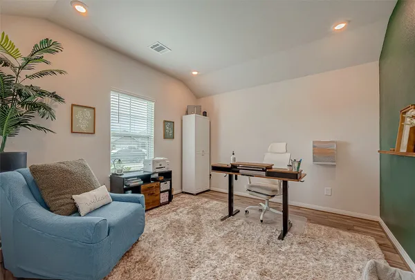 $2,800 | 2114 Cherryvale Drive, Tomball, TX 77375
