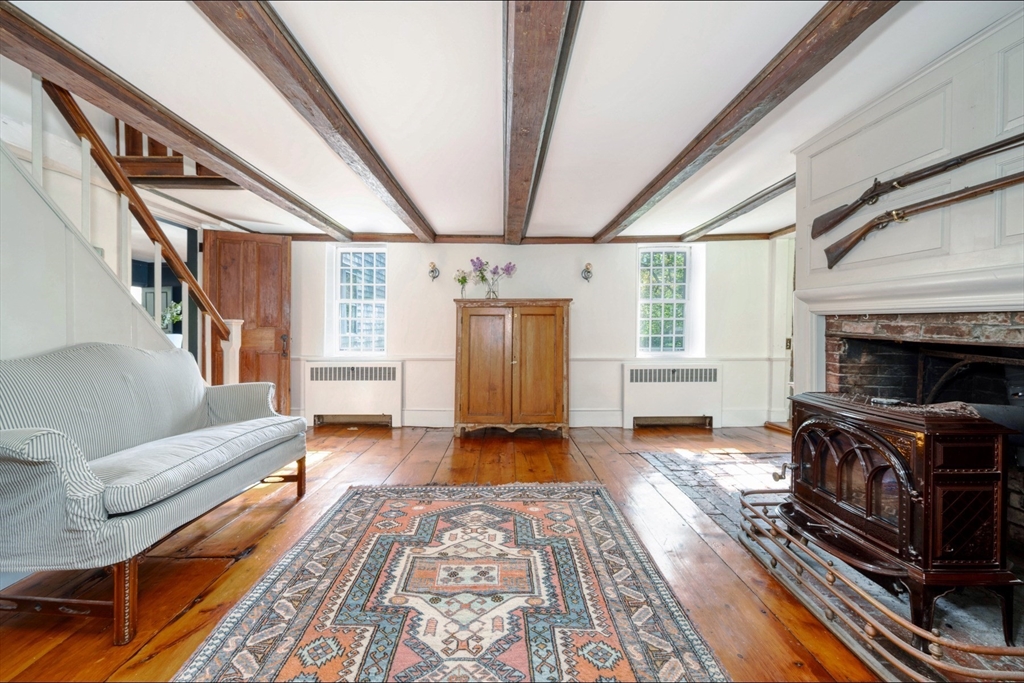 336 Broadway Hanover, MA 02339 - Photo 16 of 35