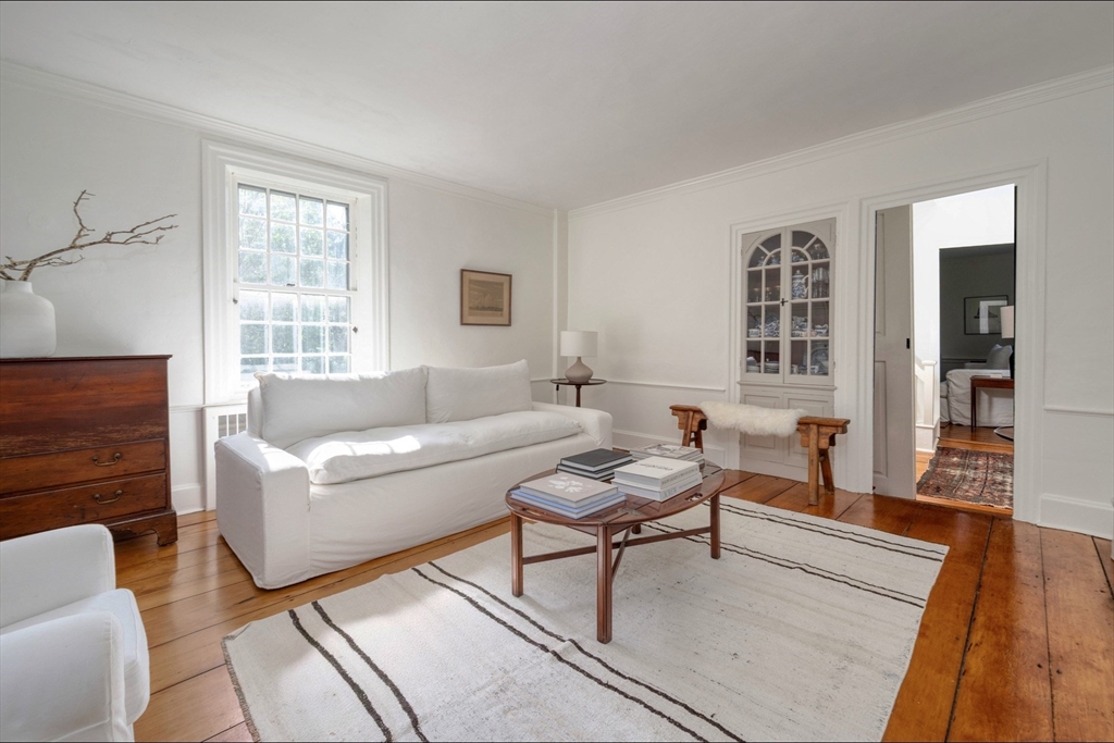 336 Broadway Hanover, MA 02339 - Photo 20 of 35